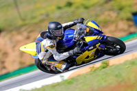 15-to-17th-july-2013;Brno;event-digital-images;motorbikes;no-limits;peter-wileman-photography;trackday;trackday-digital-images